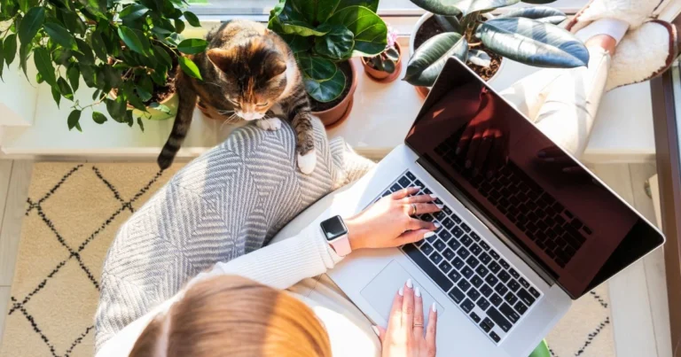 5 Services You Can Offer on Fiverr With No Prior Experience