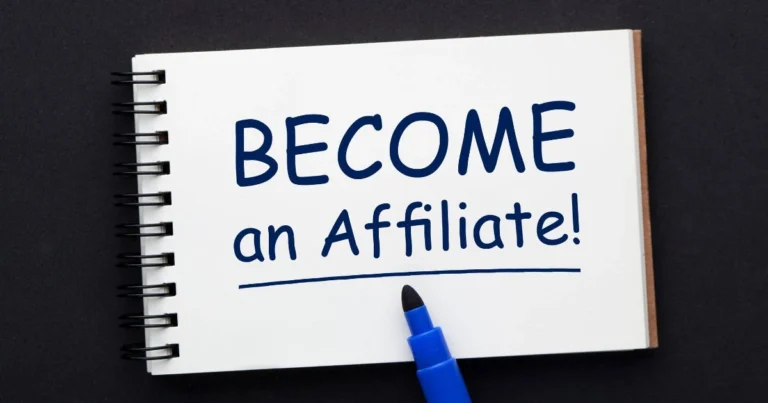 How I Made My First $500 Through Amazon Affiliate Marketing: A Step-by-Step Guide to Earning Passive Income