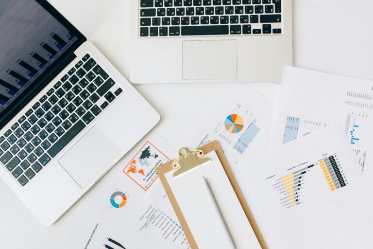 Top 5 Business Mistakes That Could Cost You in 2025