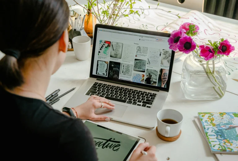 The Easiest Ways to Make $100+/Day Online: 5 Proven Methods for Beginners