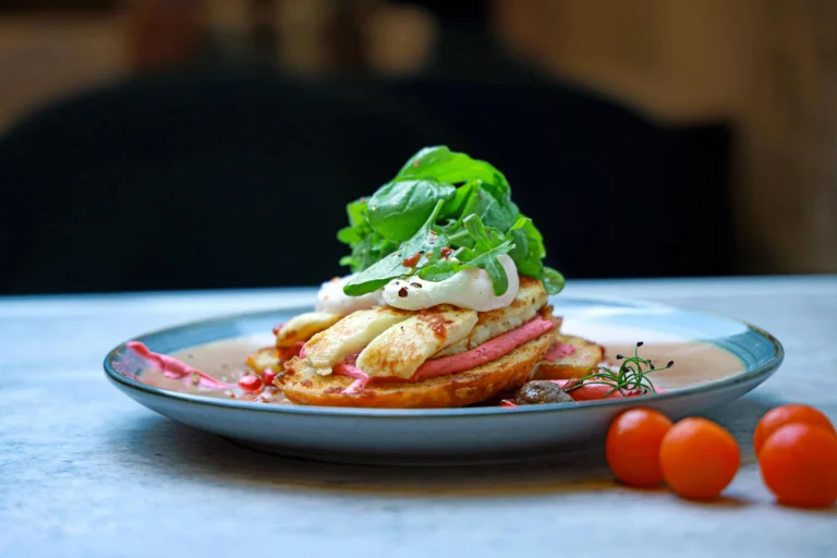 10 Last-Minute Dinner Ideas When You’re Out of Time