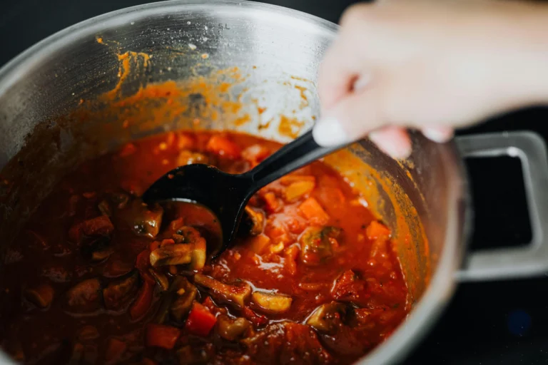 30+ Family-Friendly Dinner Recipes Kids Will Actually Eat