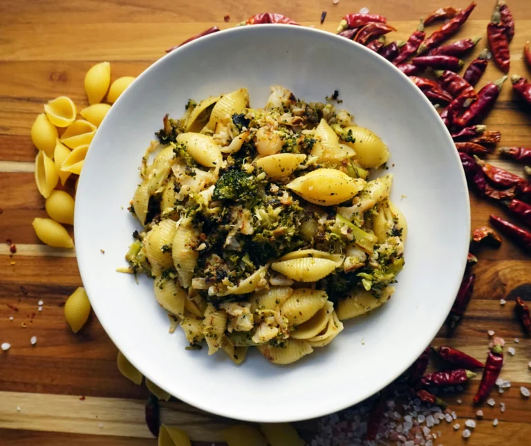 40 Cozy Casseroles Recipes That Feel Like a Hug