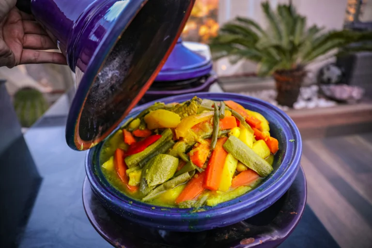 19 Slow Cooker Dinners That Practically Cook Themselves