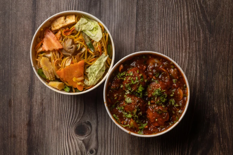 30 Budget-Friendly Dinner Ideas to Save You Money