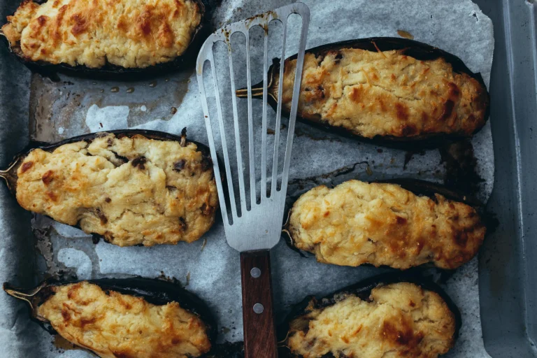 25 Sheet Pan Dinner Recipes for Minimal Cleanup