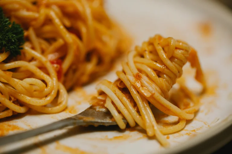 50+ Quick & Easy Dinner Ideas for Busy Weeknights