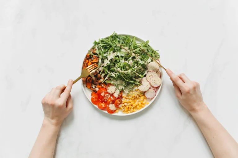 34 Plant-Based Dinner Ideas for Meatless Mondays